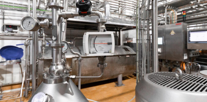 Onde comprar forno rotativo industrial em São Paulo?