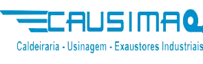 causimaq logo