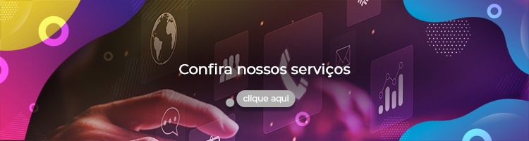 Recuperação de cilindros na Zona Leste